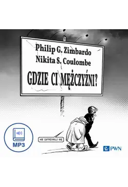 Gdzie ci mężczyźni?