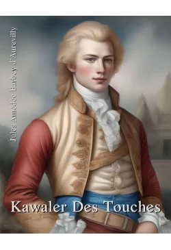 Kawaler Des Touches