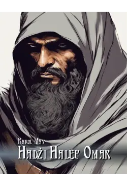Hadżi Halef Omar