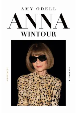 Anna Wintour
