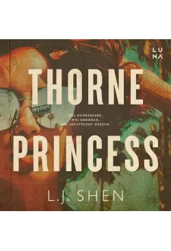 Thorne Princess