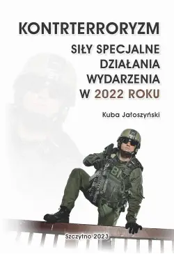 KONTRTERRORYZM SIŁY...