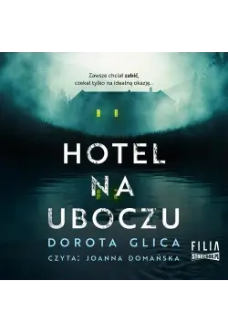 Hotel na uboczu
