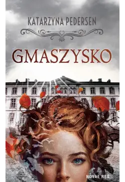Gmaszysko