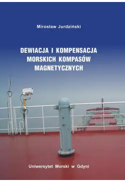 Dewiacja i kompensacja...
