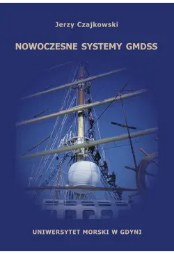 Nowoczesne systemy GMDSS