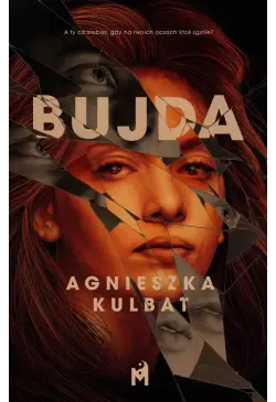 Bujda