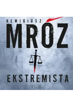 Ekstremista
