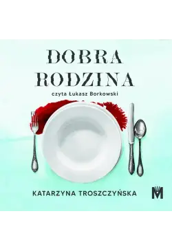 Dobra rodzina