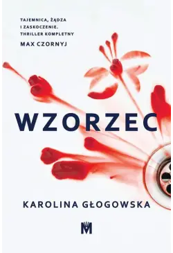 Wzorzec