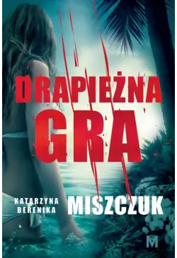 Drapieżna gra