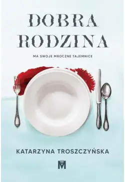 Dobra rodzina