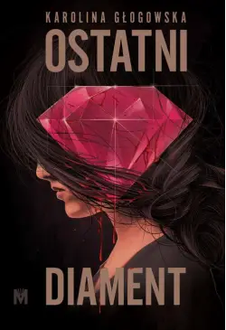 Ostatni diament