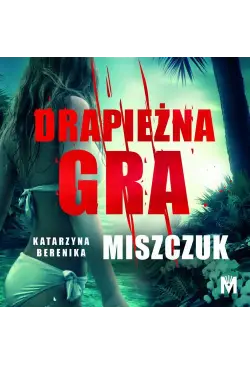 Drapieżna gra