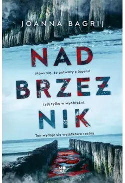 Nadbrzeżnik