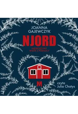 Njord