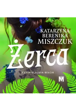 Żerca