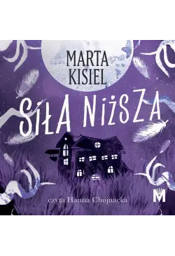 Siła niższa