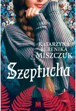 Szeptucha