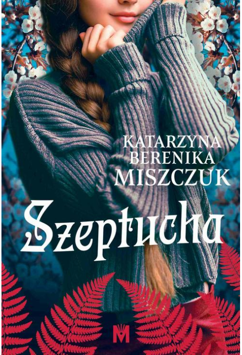 Szeptucha