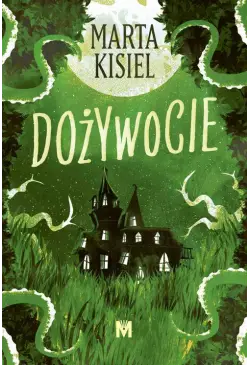 Dożywocie