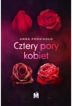 Cztery pory kobiet