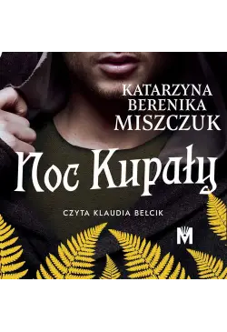 Noc Kupały