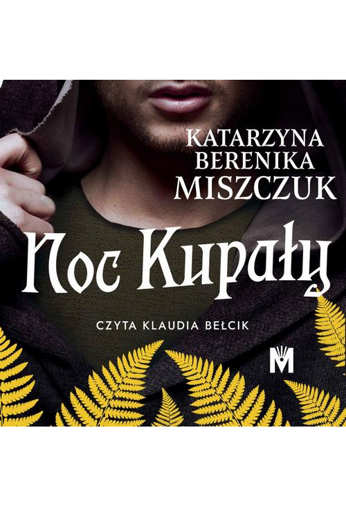 Noc Kupały