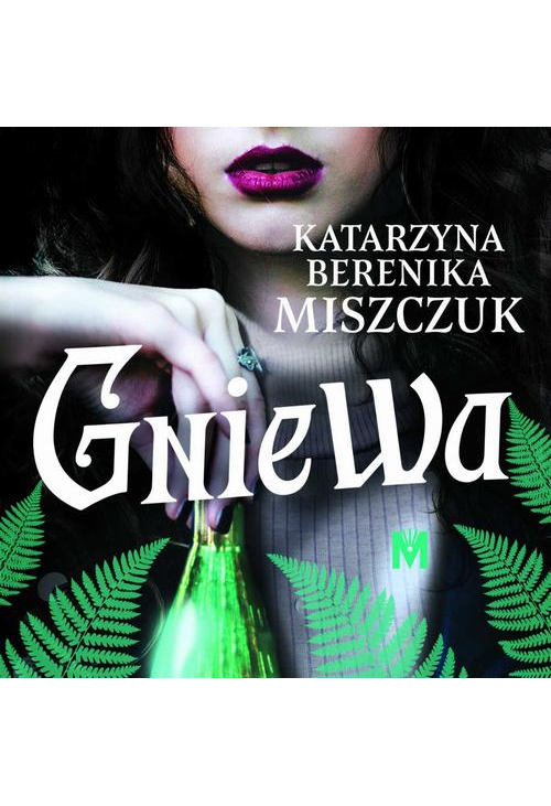 Gniewa