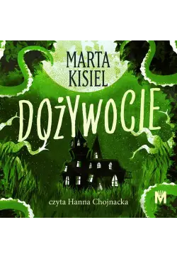 Dożywocie