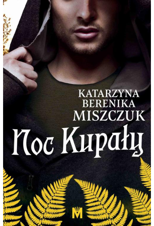 Noc Kupały