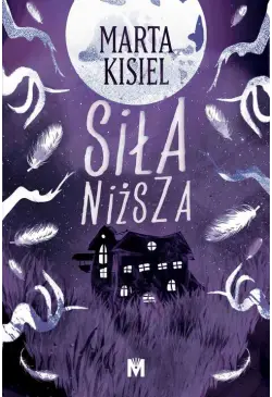 Siła niższa