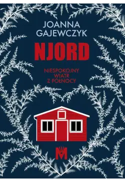 Njord