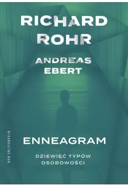 Enneagram. Dziewięć typów...