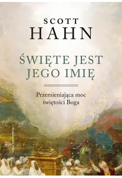 Święte jest Jego imię....