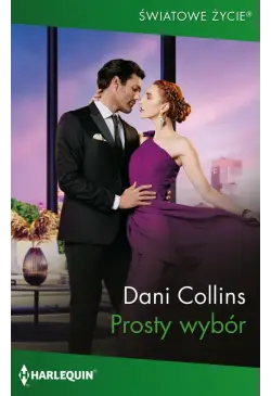 Prosty wybór