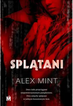 Splątani