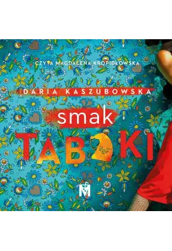 Smak tabaki