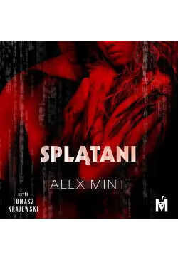 Splątani