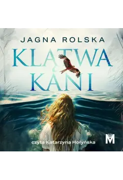 Klątwa kani