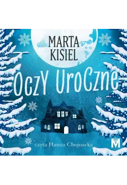 Oczy uroczne