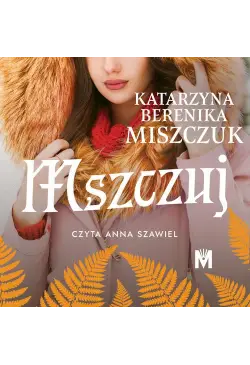 Mszczuj