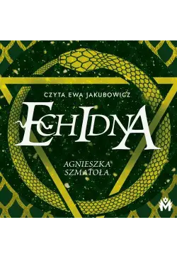 Echidna
