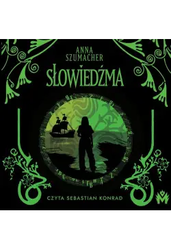 Słowiedźma