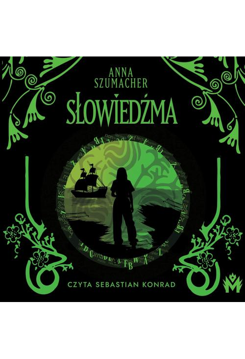 Słowiedźma