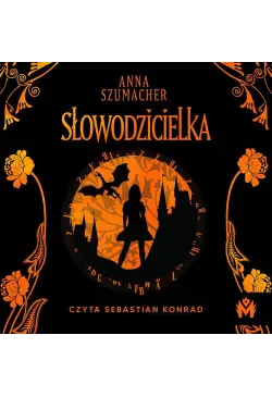 Słowodzicielka