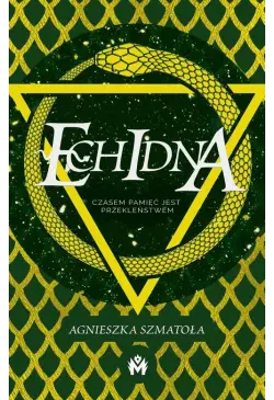 Echidna