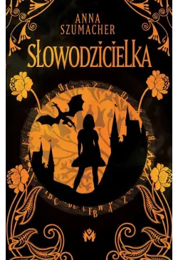 Słowodzicielka
