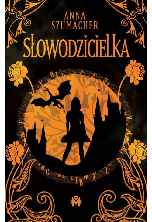 Słowodzicielka