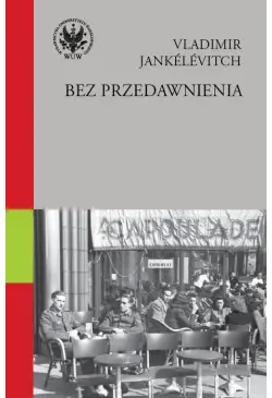Bez przedawnienia